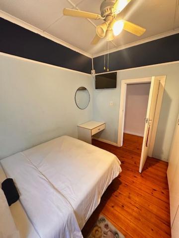 K-Lodge Pietermaritzburg Luaran gambar