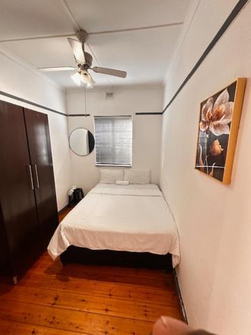 K-Lodge Pietermaritzburg Luaran gambar