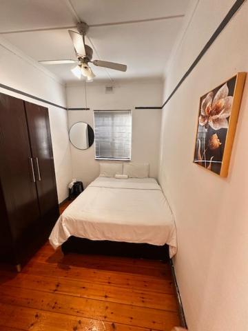 K-Lodge Pietermaritzburg Luaran gambar